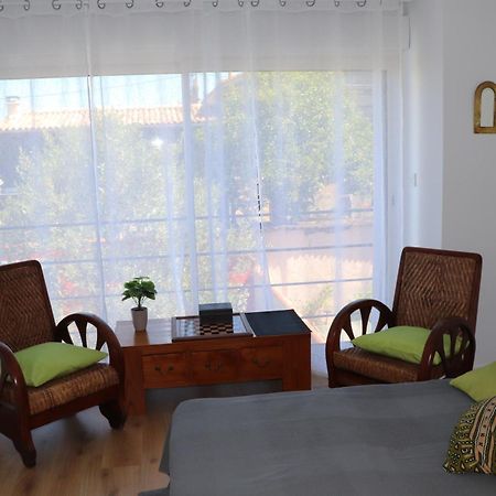 Chambres Chez L'Habitant Cordoba Et Lhassa Bordeaux Ngoại thất bức ảnh